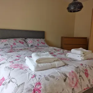  Guest house Clearwater