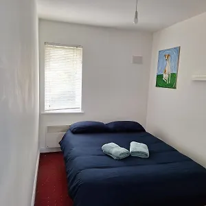  Guest house Clontarf 3
