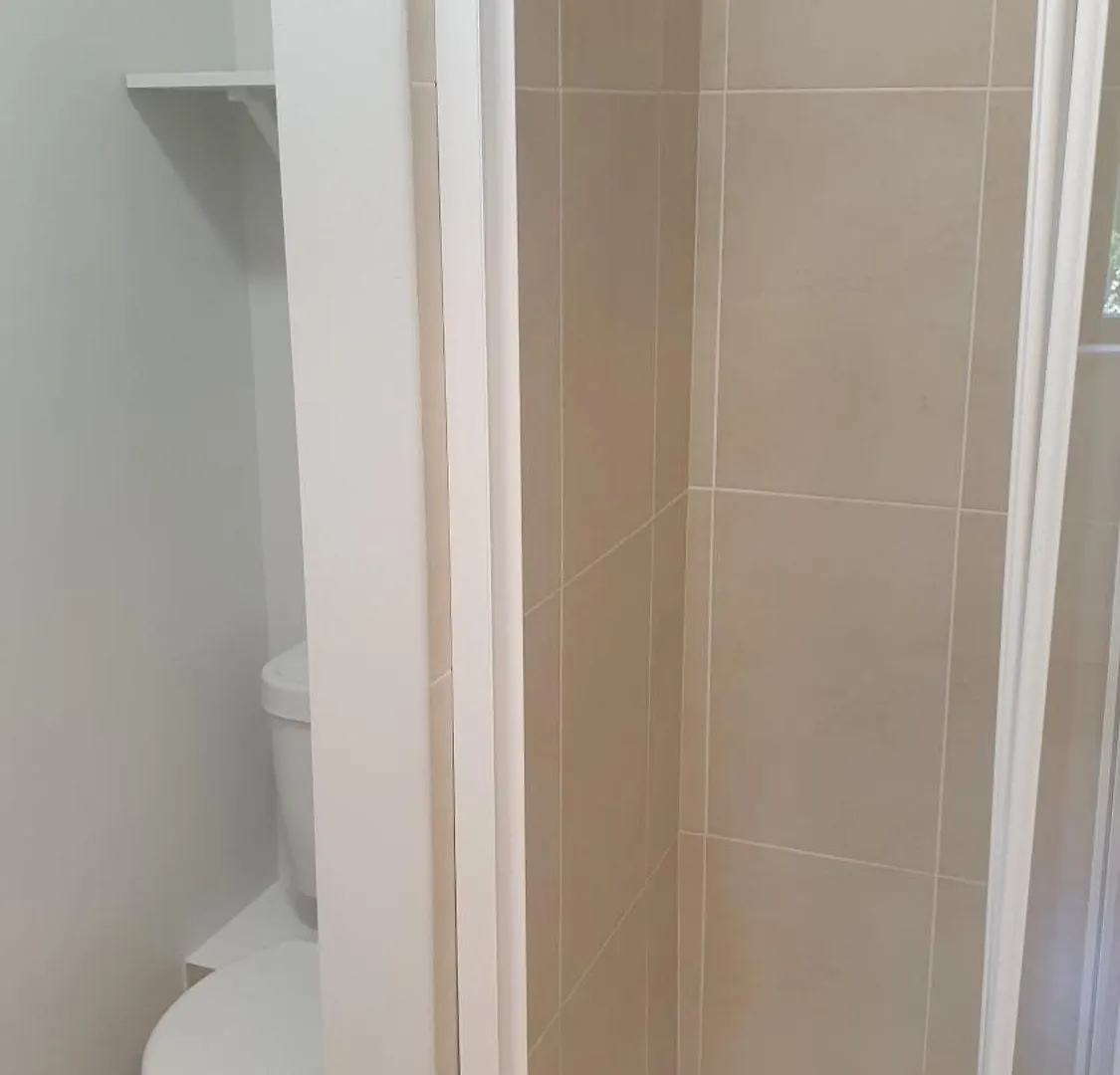 Dublin Airport Lodge 0*,